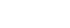 bbb logo