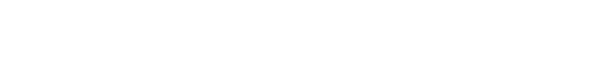 unpakt logo